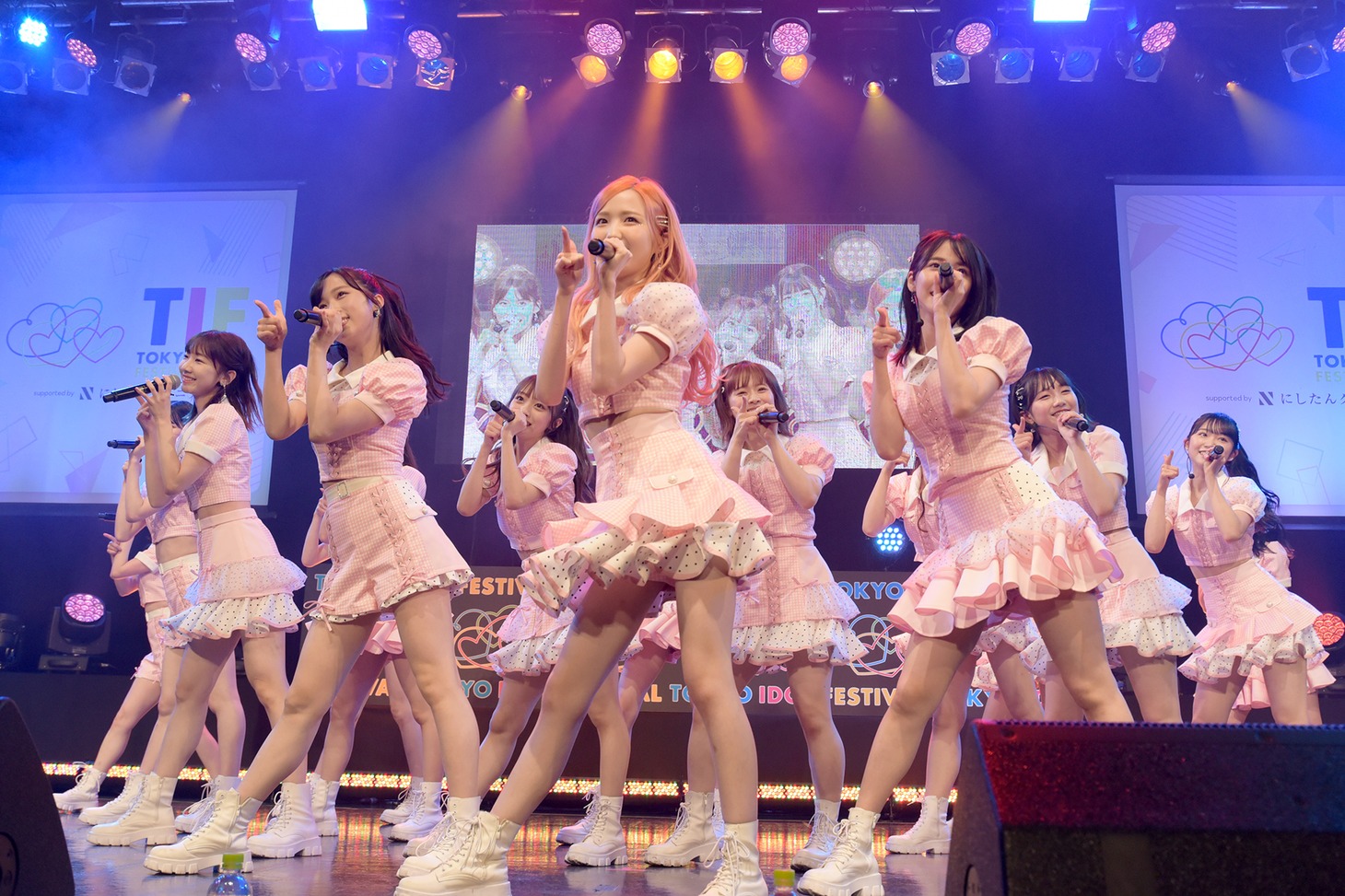 AKB48