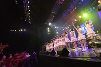 AKB48
