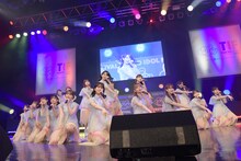 日向坂46