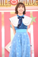 内藤るな（浪江女子発組合）