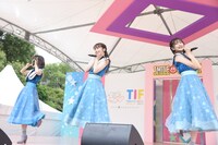 浪江女子発組合