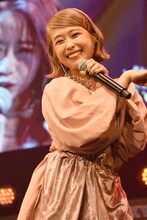 日向ハル（フィロソフィーのダンス）