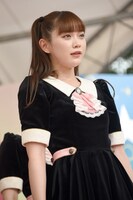 籾山ひめり（高嶺のなでしこ）