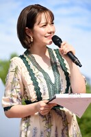 村重杏奈
