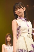 池田瑛紗（乃木坂46）