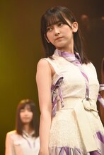 池田瑛紗（乃木坂46）