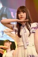 小川彩（乃木坂46）