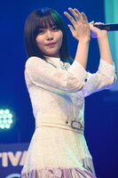 中西アルノ（乃木坂46）