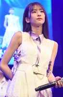 菅原咲月（乃木坂46）