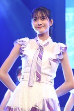 奥田いろは（乃木坂46）