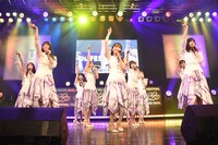 乃木坂46 5期生