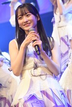 一ノ瀬美空（乃木坂46）