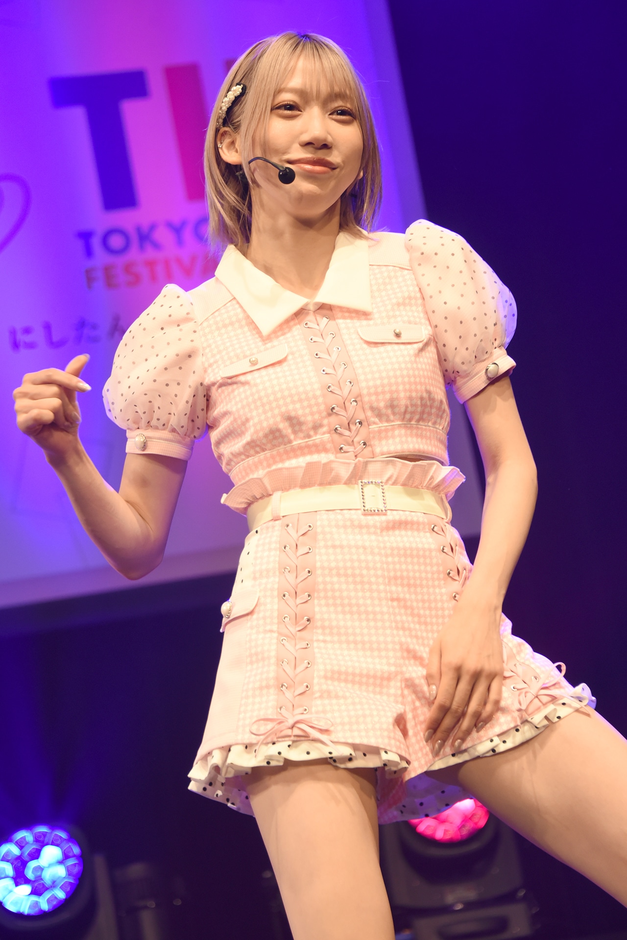 茂木忍（AKB48）