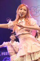 本田仁美（AKB48）