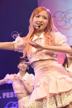 本田仁美（AKB48）