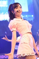 小栗有以（AKB48）