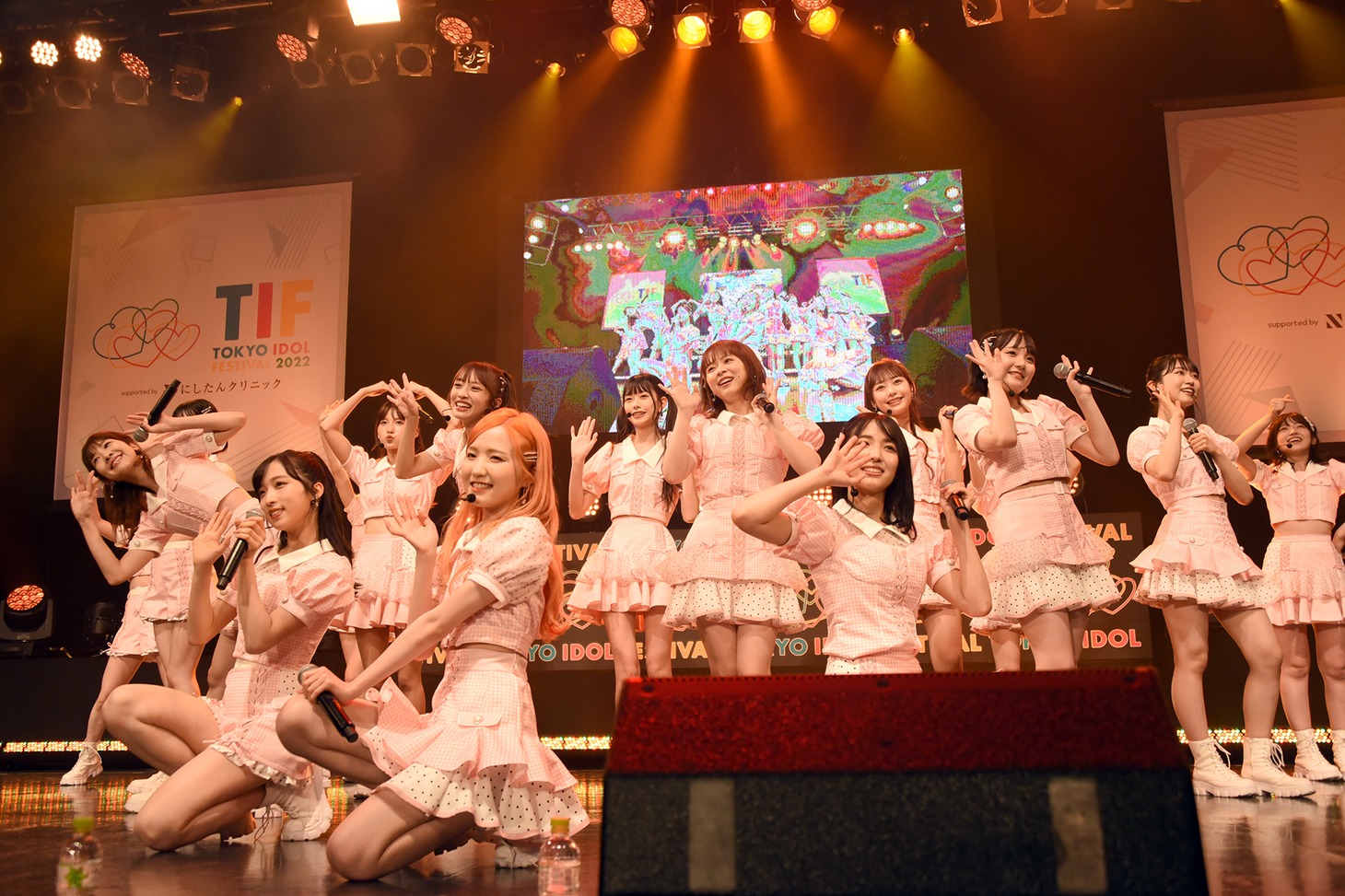 AKB48