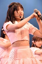村山彩希（AKB48）
