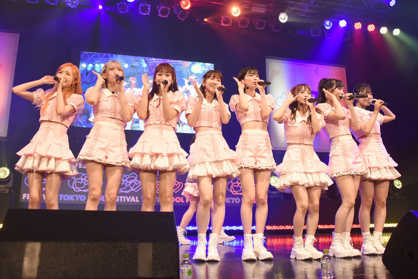 AKB48