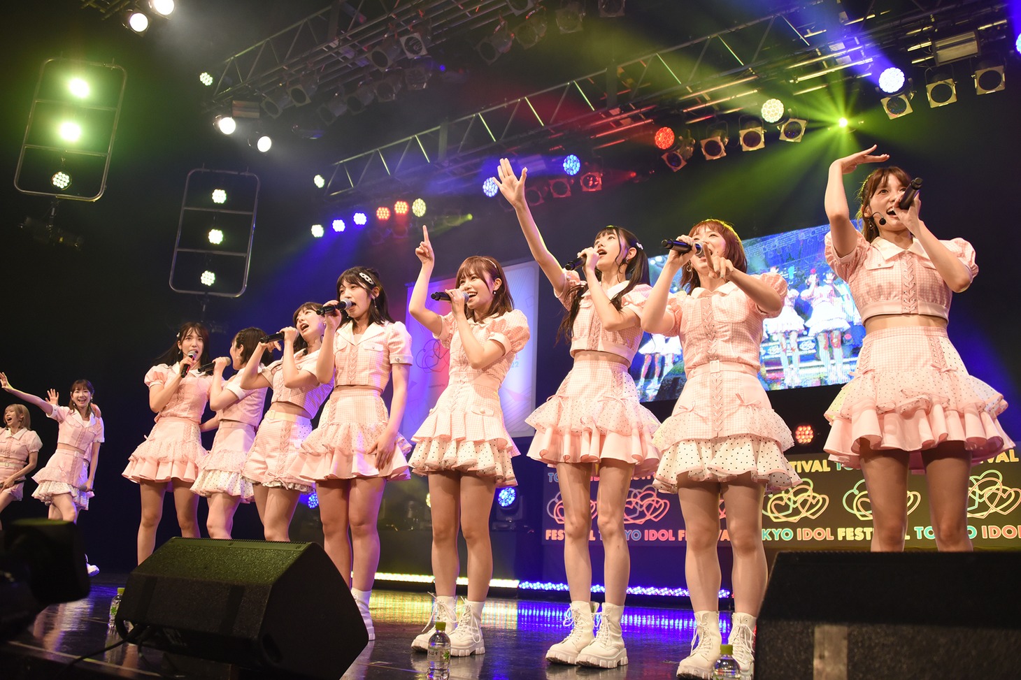 AKB48