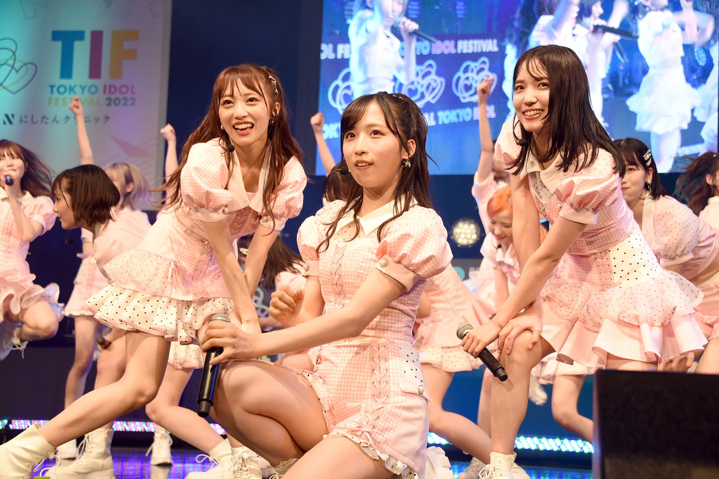 AKB48
