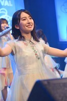 金村美玖（日向坂46）