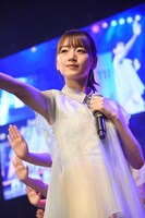 佐々木美玲（日向坂46）