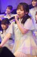 齊藤京子（日向坂46）