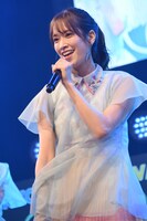 佐々木久美（日向坂46）