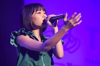 日高里緒（ベンジャス！）