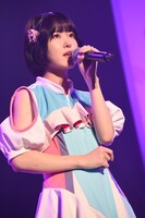 冨樫優花（タイトル未定）