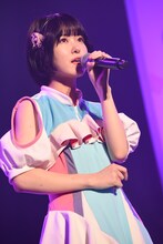 冨樫優花（タイトル未定）