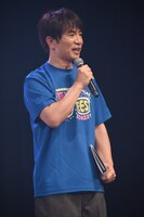 濱口優（よゐこ）