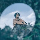 STUTS初の日比谷野音ワンマンをテレビ生中継