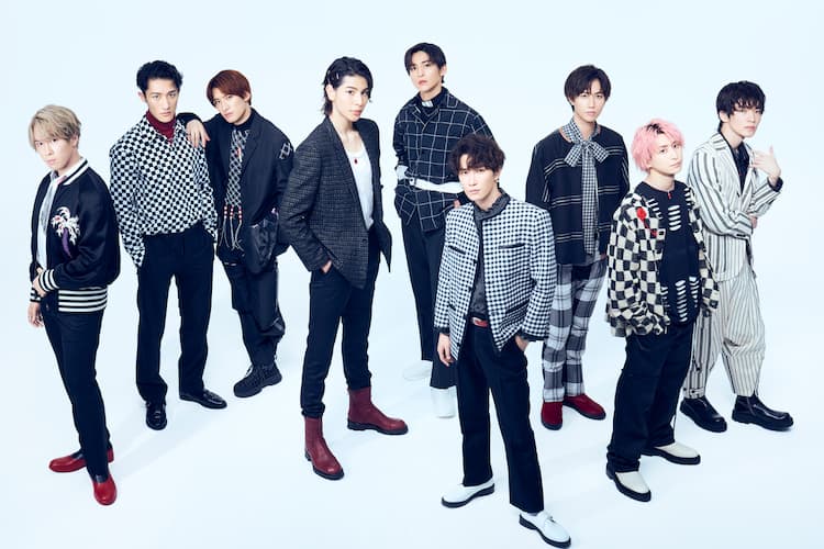 Snow Man/ Snow Labo．S2 初回盤A（Blu-ray Disc盤） 【CD】 MENT RECORDING 通販 |  ビックカメラ.com SnowManSnowLaboS2全形態(BluRay)