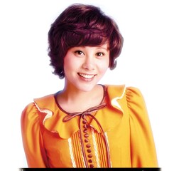 天地真理50周年記念レコード発売決定、デビュー曲「水色の恋」にちなみ盤面は透き通る水色