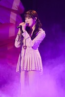 ジゼル（撮影：上飯坂 一）