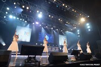 ウマ娘 プリティーダービー