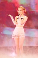 ウィンター（撮影：Naoki Yamashita）