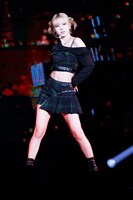 ウィンター（撮影：Naoki Yamashita）