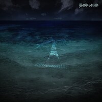 BAND-MAID「Unleash!!!!!」配信ジャケット