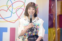 大場はるか（ナナランド）