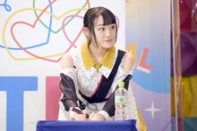 白珠色葉（きのホ。）