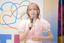 茂木忍（AKB48）