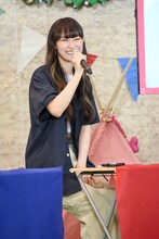 minan（lyrical school）