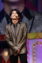 新メンバーのハル。