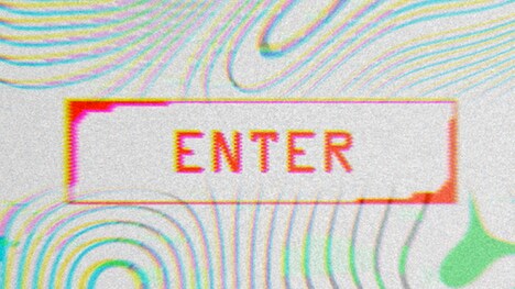 私立恵比寿中学「シュガーグレーズ」ミュージックビデオより。