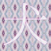 犬オブダークネス