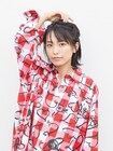 miwa新EP収録の「シンクロ」、今夜MVプレミア公開