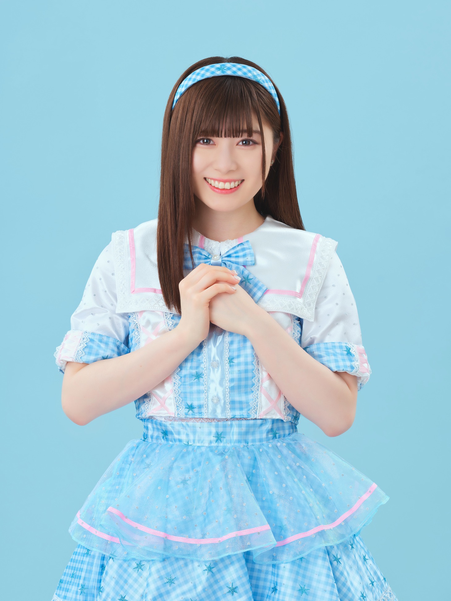 唐澤ひかり